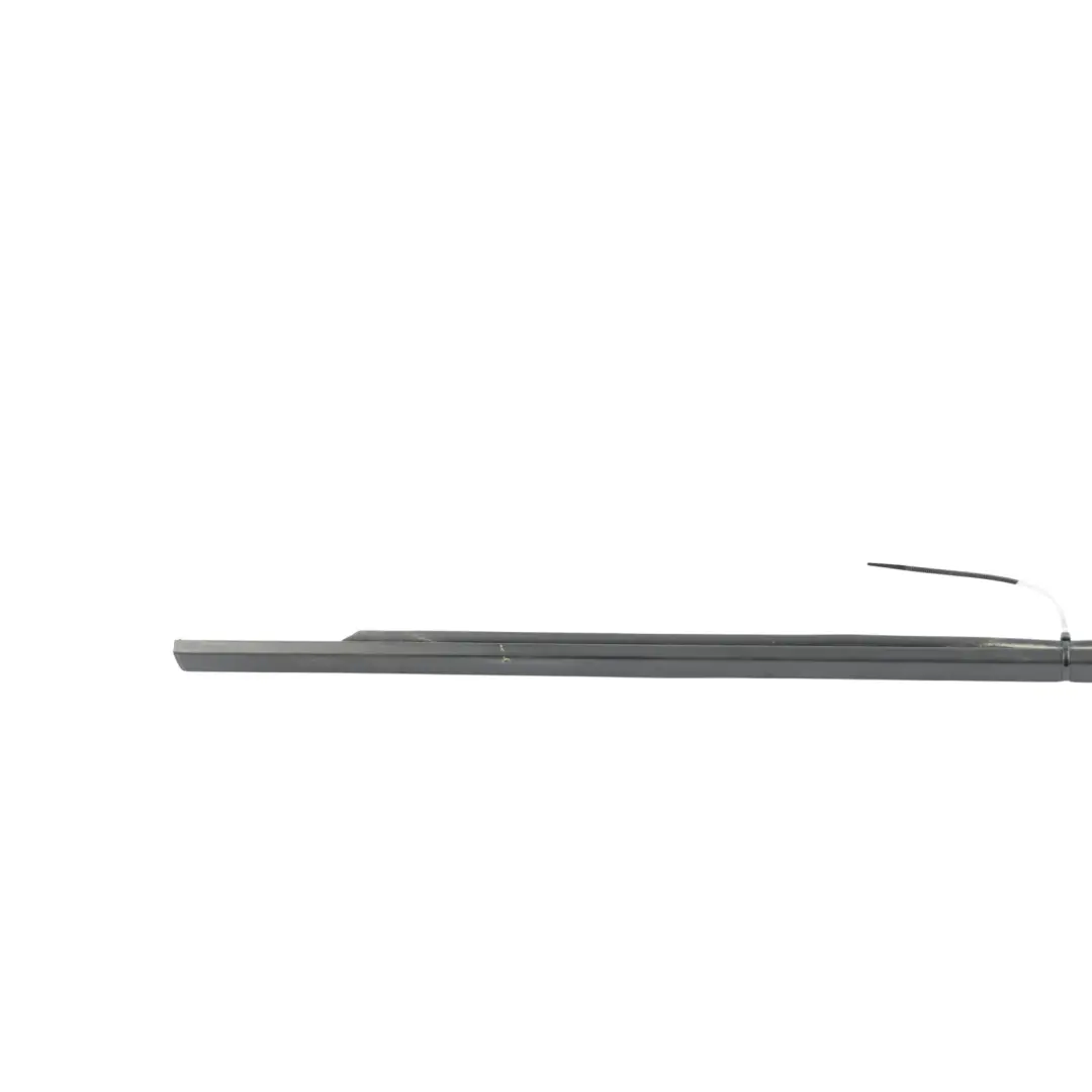 Land Rover Range Rover L322 Bande Vitre Porte Avant Droite 3H42-202W08-AA - SKU CGE000622 - Numéro de pièce CGE000622