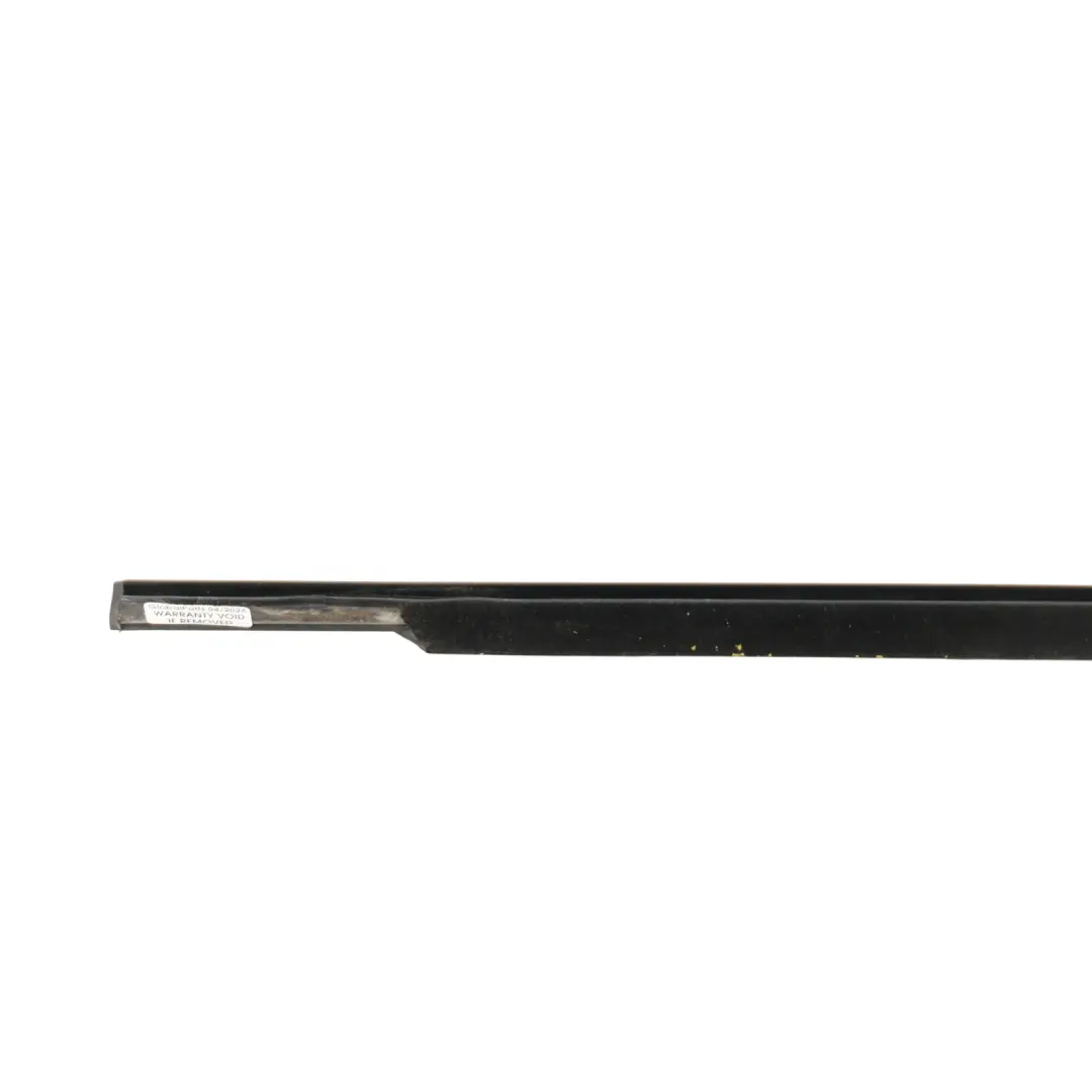 Land Rover Range Rover L322 Guarnizione Vetro Porta Ant Dx 3H42-202W08-AA - SKU CGE000622 - Numero di parte CGE000622