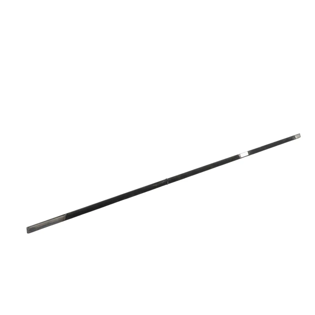 Range Rover L322 Fensterdichtung Hinten Rechts Außen - SKU CGE000642 - Teilenummer CGE000642