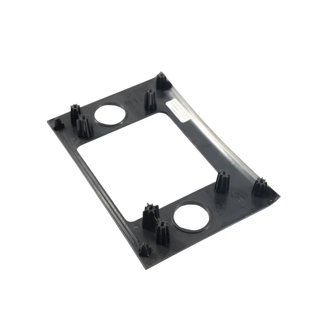 Moldura Interruptor Consola Central para Land Rover Discovery IV L319 con número de pieza CH22-044D36-DAW Land Rover Discovery IV L319 Moldura Interruptor Consola Central - SKU CH22-044D36-DAW - Número de pieza CH22-044D36-DAW