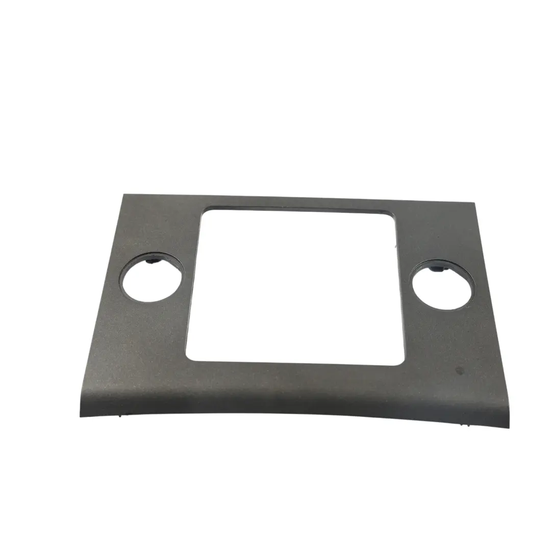 Moldura Interruptor Consola Central para Land Rover Discovery IV L319 con número de pieza CH22-044D36-DAW Land Rover Discovery IV L319 Moldura Interruptor Consola Central - SKU CH22-044D36-DAW - Número de pieza CH22-044D36-DAW