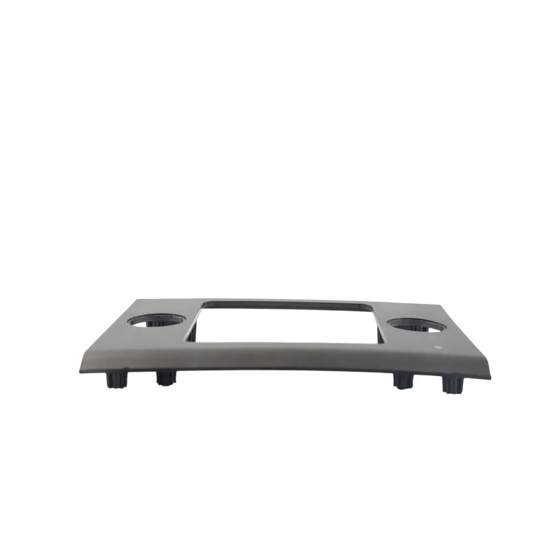 Moldura Interruptor Consola Central para Land Rover Discovery IV L319 con número de pieza CH22-044D36-DAW Land Rover Discovery IV L319 Moldura Interruptor Consola Central - SKU CH22-044D36-DAW - Número de pieza CH22-044D36-DAW