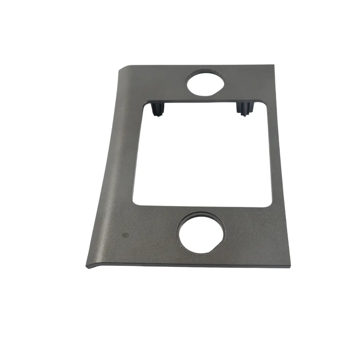 Centre Console Switch Trim Surround to Land Rover Discovery IV L319 with Part number CH22-044D36-DAW Land Rover Discovery IV L319 Centre Console Switch Trim Surround - SKU CH22-044D36-DAW - Part number CH22-044D36-DAW