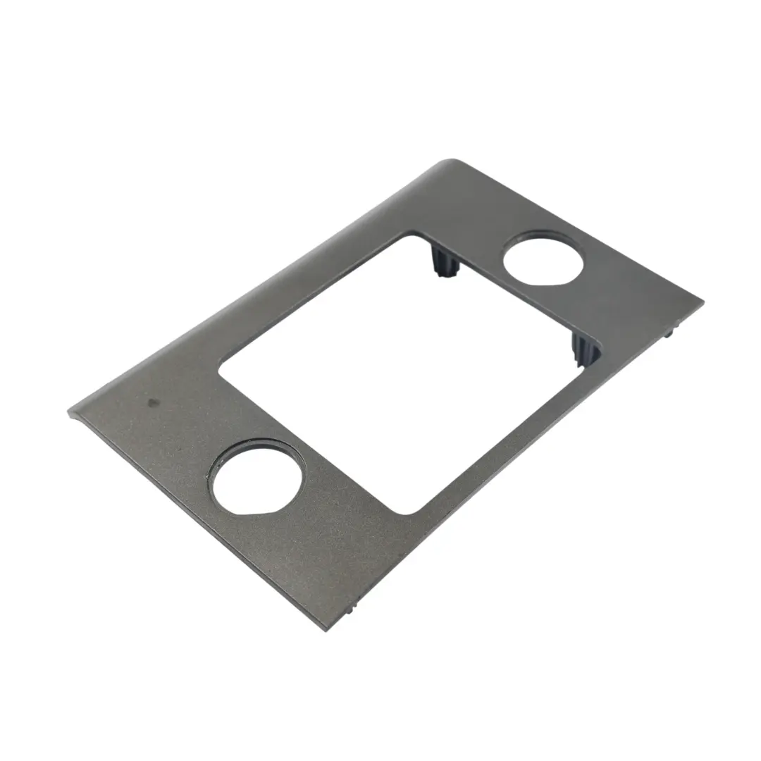 Interruttore Console Centrale Trim per Land Rover Discovery IV L319 con numero di parte CH22-044D36-DAW Land Rover Discovery IV L319 Interruttore Console Centrale Trim - SKU CH22-044D36-DAW - Numero di parte CH22-044D36-DAW