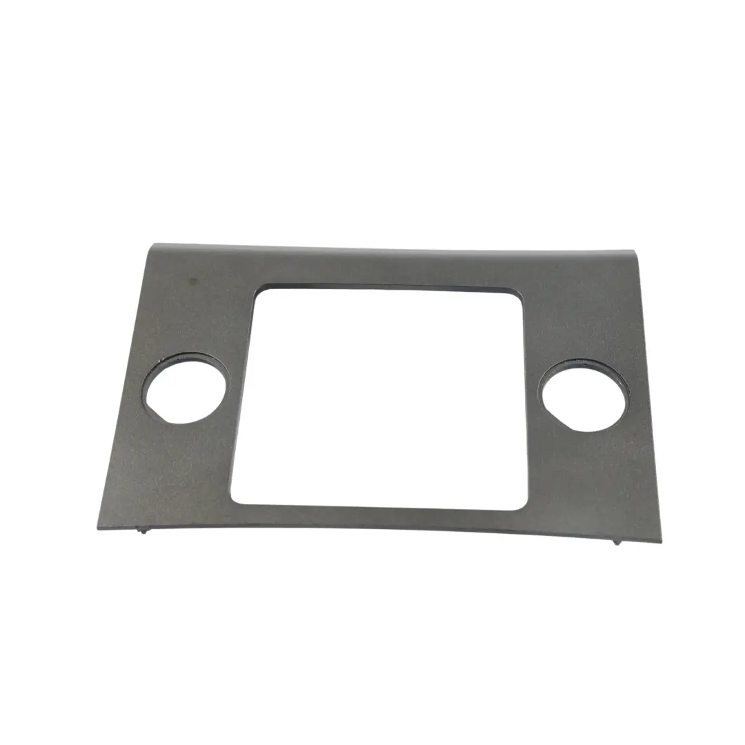 Moldura Interruptor Consola Central para Land Rover Discovery IV L319 con número de pieza CH22-044D36-DAW Land Rover Discovery IV L319 Moldura Interruptor Consola Central - SKU CH22-044D36-DAW - Número de pieza CH22-044D36-DAW