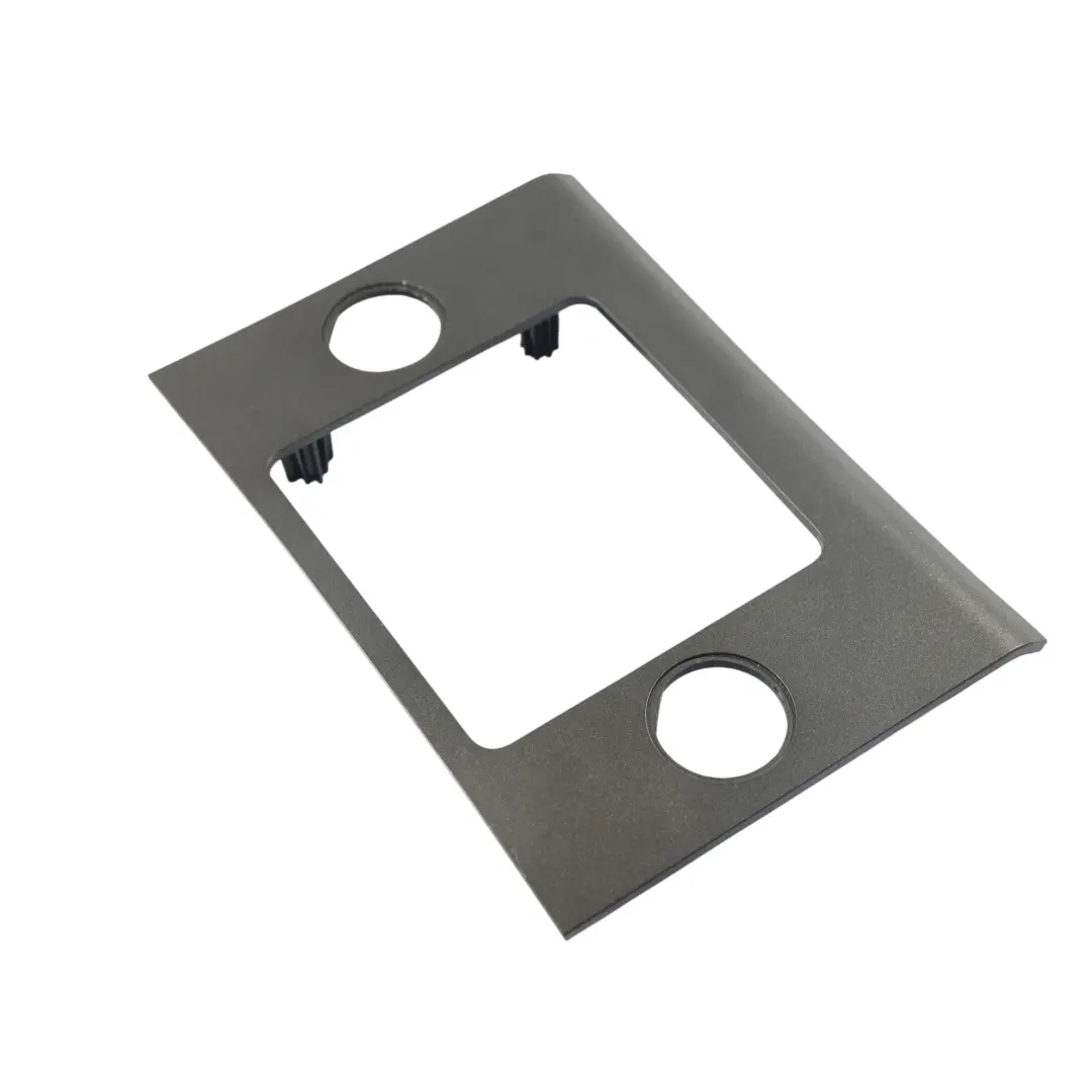 Interruttore Console Centrale Trim per Land Rover Discovery IV L319 con numero di parte CH22-044D36-DAW Land Rover Discovery IV L319 Interruttore Console Centrale Trim - SKU CH22-044D36-DAW - Numero di parte CH22-044D36-DAW