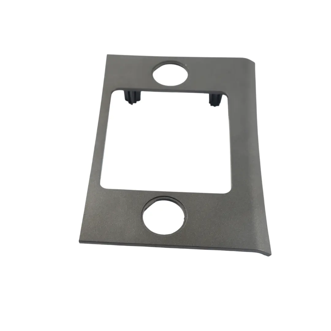 Interruttore Console Centrale Trim per Land Rover Discovery IV L319 con numero di parte CH22-044D36-DAW Land Rover Discovery IV L319 Interruttore Console Centrale Trim - SKU CH22-044D36-DAW - Numero di parte CH22-044D36-DAW