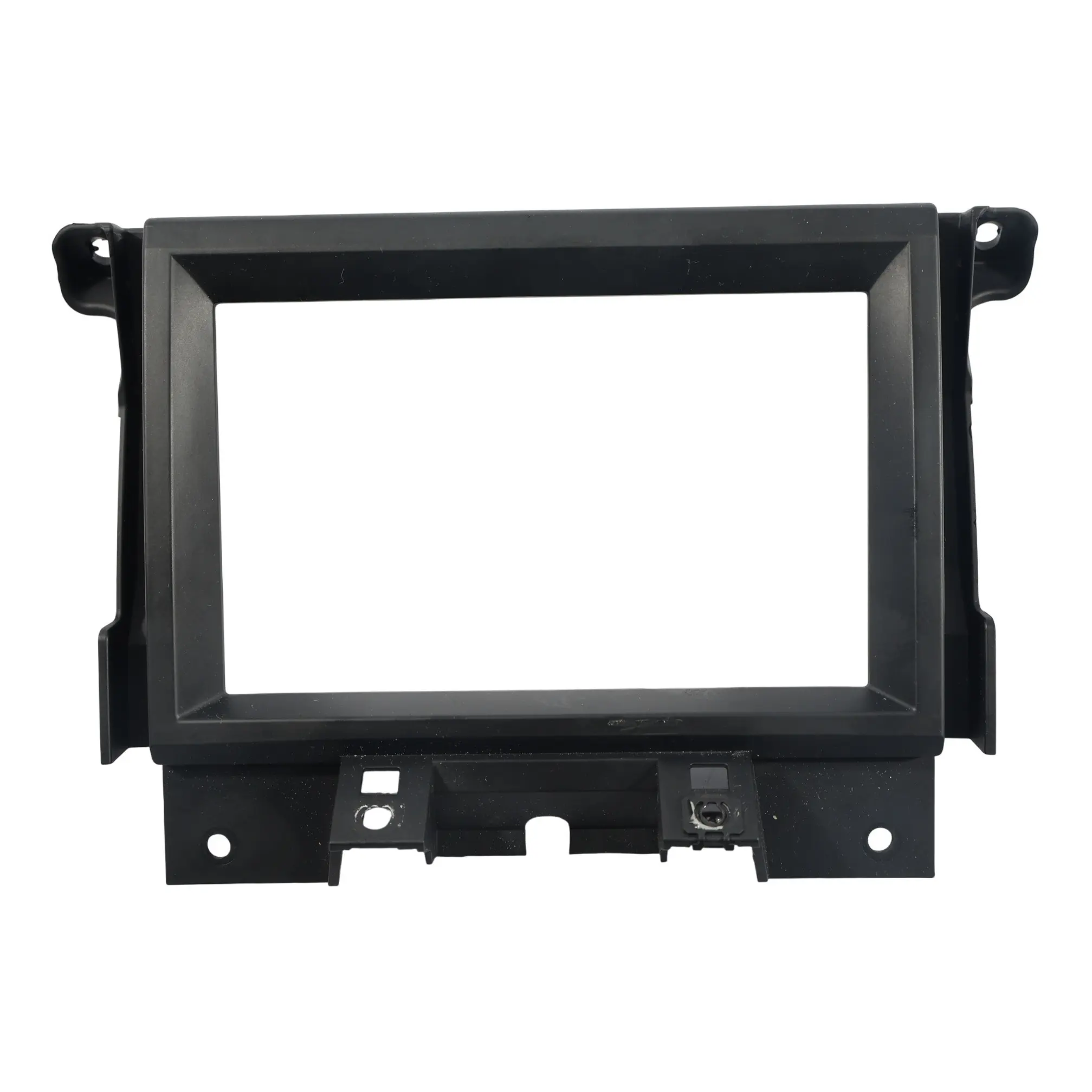 Land Rover Discovery 4 L319 Garniture Panneau Écran Navigation CH22-044H94-AAW