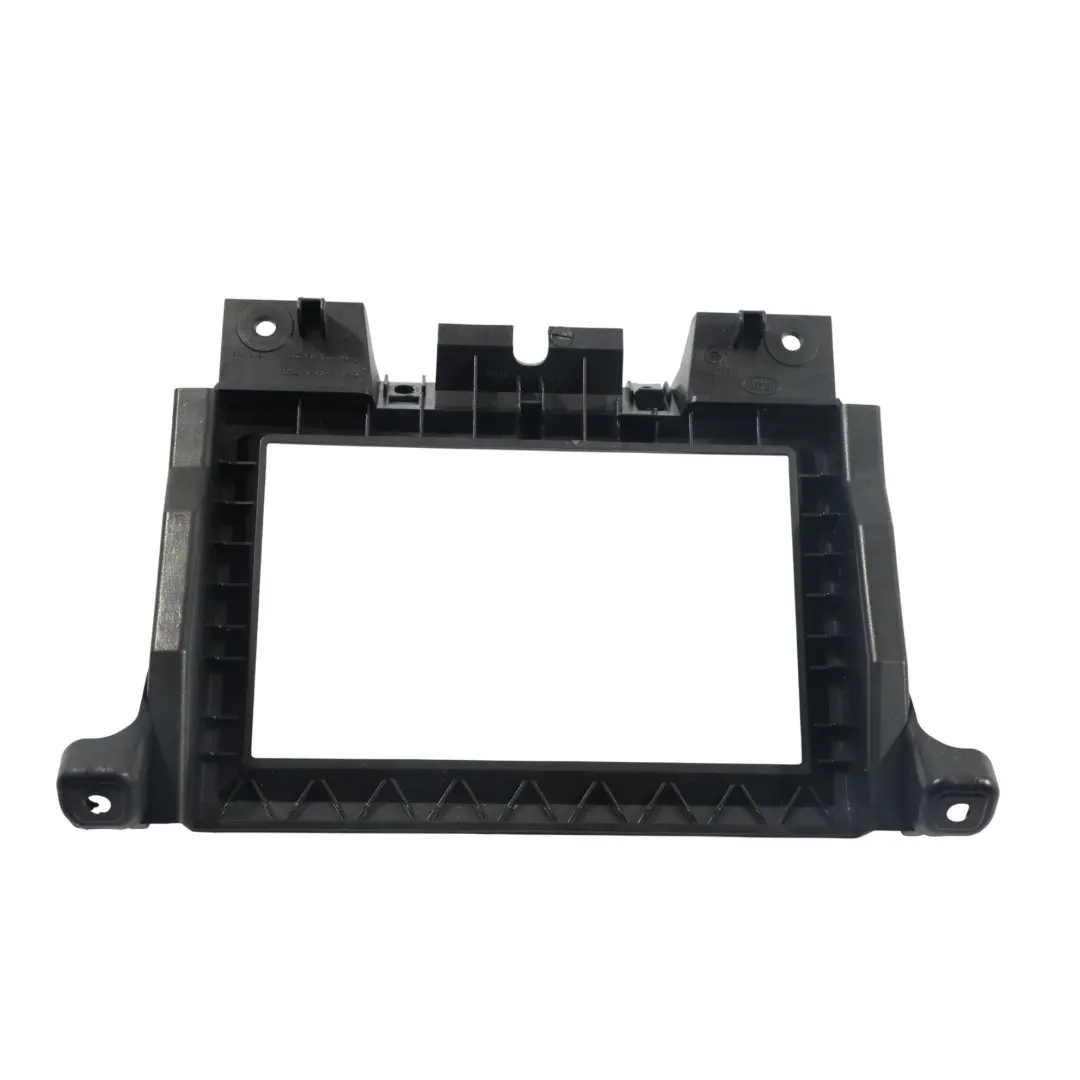 Land Rover Discovery 4 L319 Ramka Wyświetlacza Nawigacji - SKU CH22-044H94-AAW - Numer Części CH22-044H94-AAW