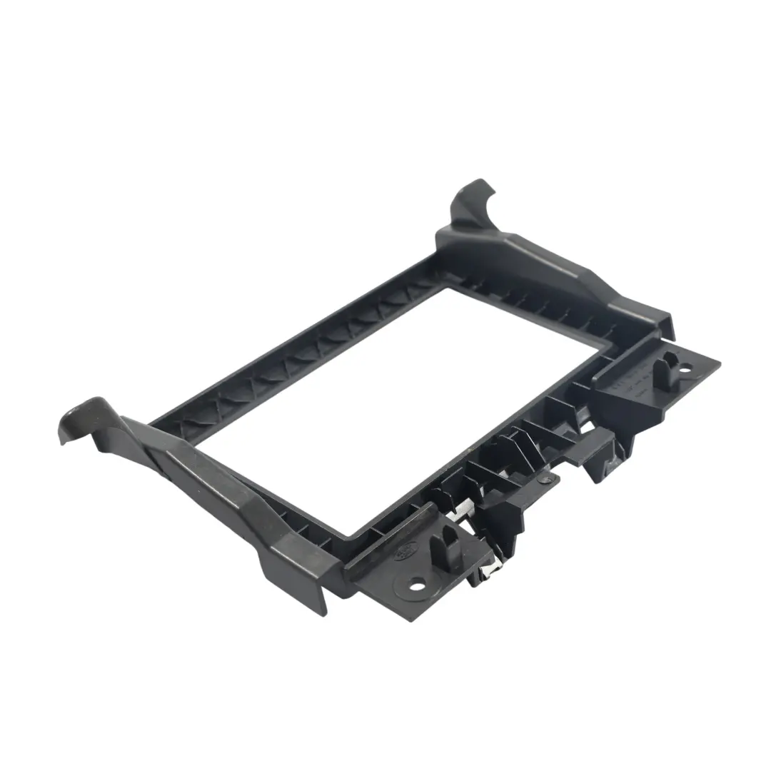 Navi Display Verkleidung Abdeckung für Land Rover Discovery 4 L319 mit Teilenummer CH22-044H94-AAW Land Rover Discovery 4 L319 Navi Display Verkleidung Abdeckung - SKU CH22-044H94-AAW - Teilenummer CH22-044H94-AAW