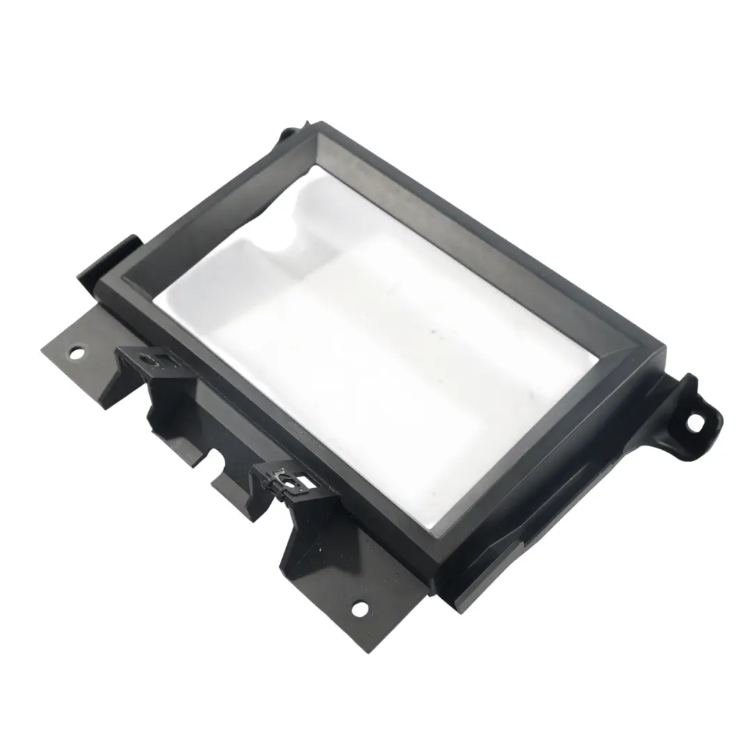 Land Rover Discovery 4 L319 Garniture Panneau Écran Navigation - SKU CH22-044H94-AAW - Numéro de pièce CH22-044H94-AAW