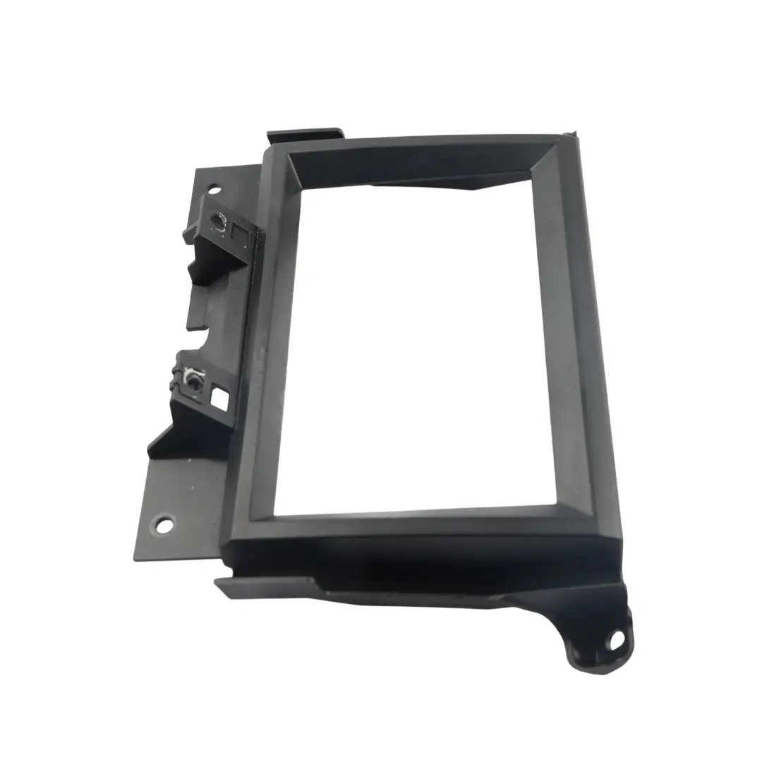 Land Rover Discovery 4 L319 Garniture Panneau Écran Navigation - SKU CH22-044H94-AAW - Numéro de pièce CH22-044H94-AAW