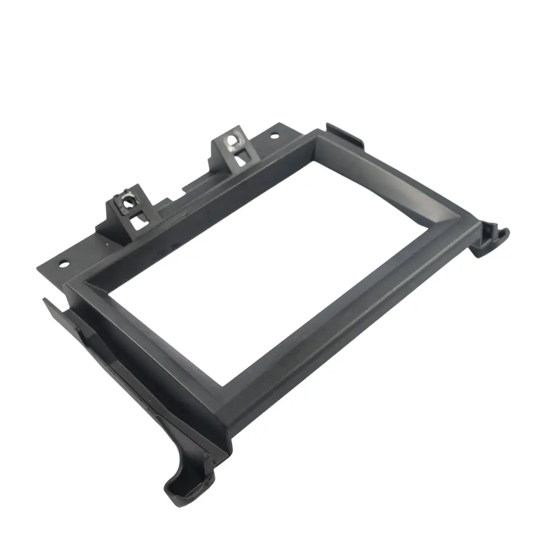 Garniture Panneau Écran Navigation pour Land Rover Discovery 4 L319 à propos du numéro de pièce CH22-044H94-AAW Land Rover Discovery 4 L319 Garniture Panneau Écran Navigation - SKU CH22-044H94-AAW - Numéro de pièce CH22-044H94-AAW