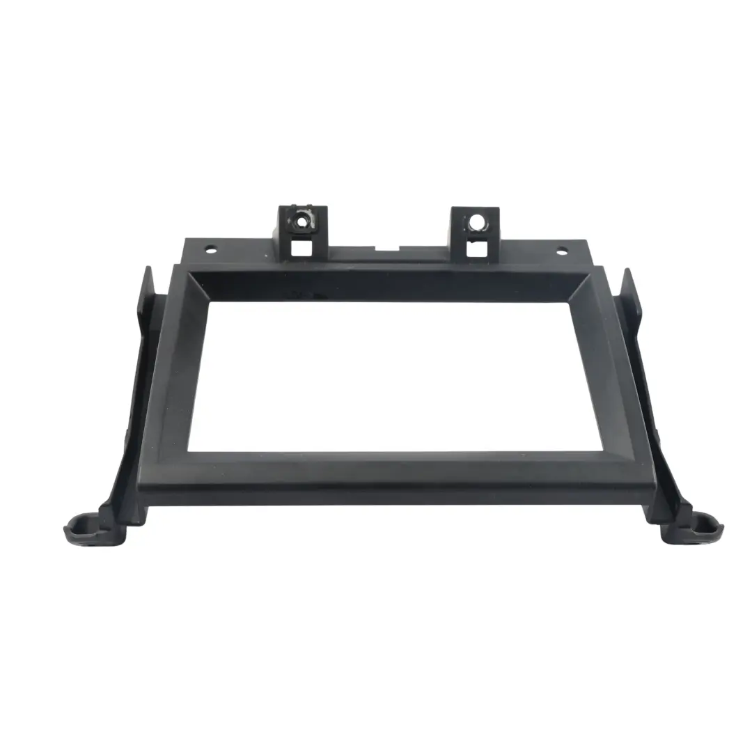 Land Rover Discovery 4 L319 Sat Nav Display Trim Cover Panel - SKU CH22-044H94-AAW - Part number CH22-044H94-AAW