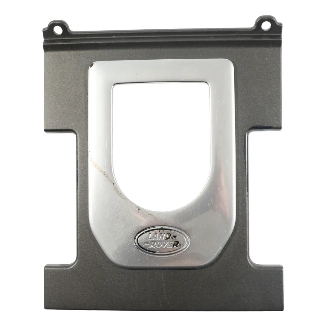 Selector Cambios Automático para Land Rover Discovery 4 L319 Marco con número de pieza CH22-045H92-AAW Land Rover Discovery 4 L319 Marco Selector Cambios Automático - SKU CH22-045H92-AAW - Número de pieza CH22-045H92-AAW