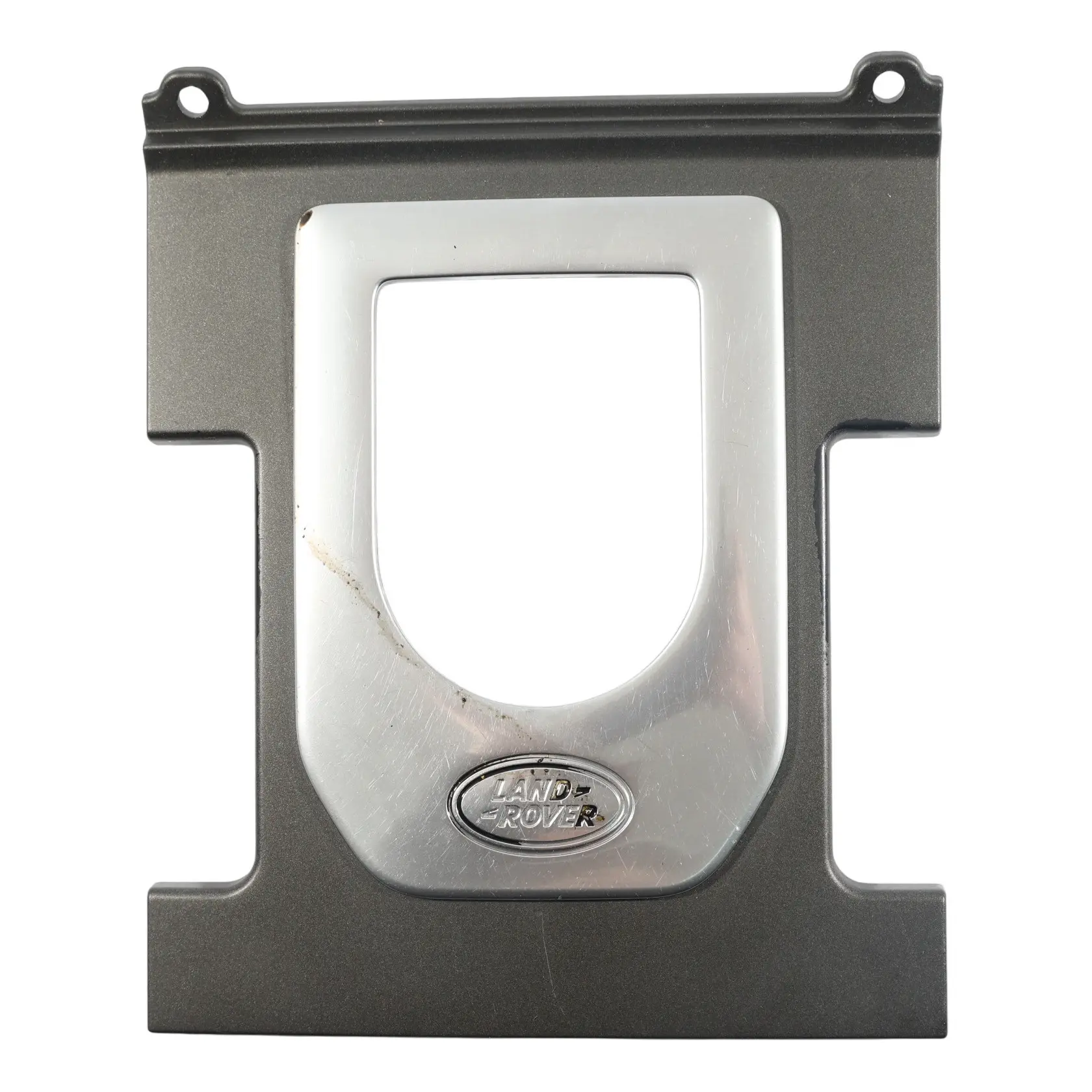 Land Rover Discovery 4 L319 Auto Gear Selector Surround Trim CH22-045H92-AAW