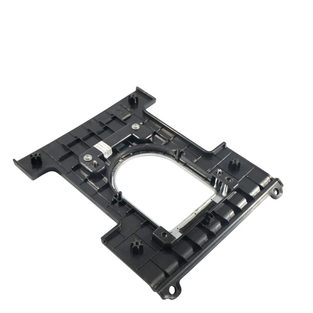 Land Rover Discovery 4 L319 Auto Gear Selector Surround Trim - SKU CH22-045H92-AAW - Part number CH22-045H92-AAW