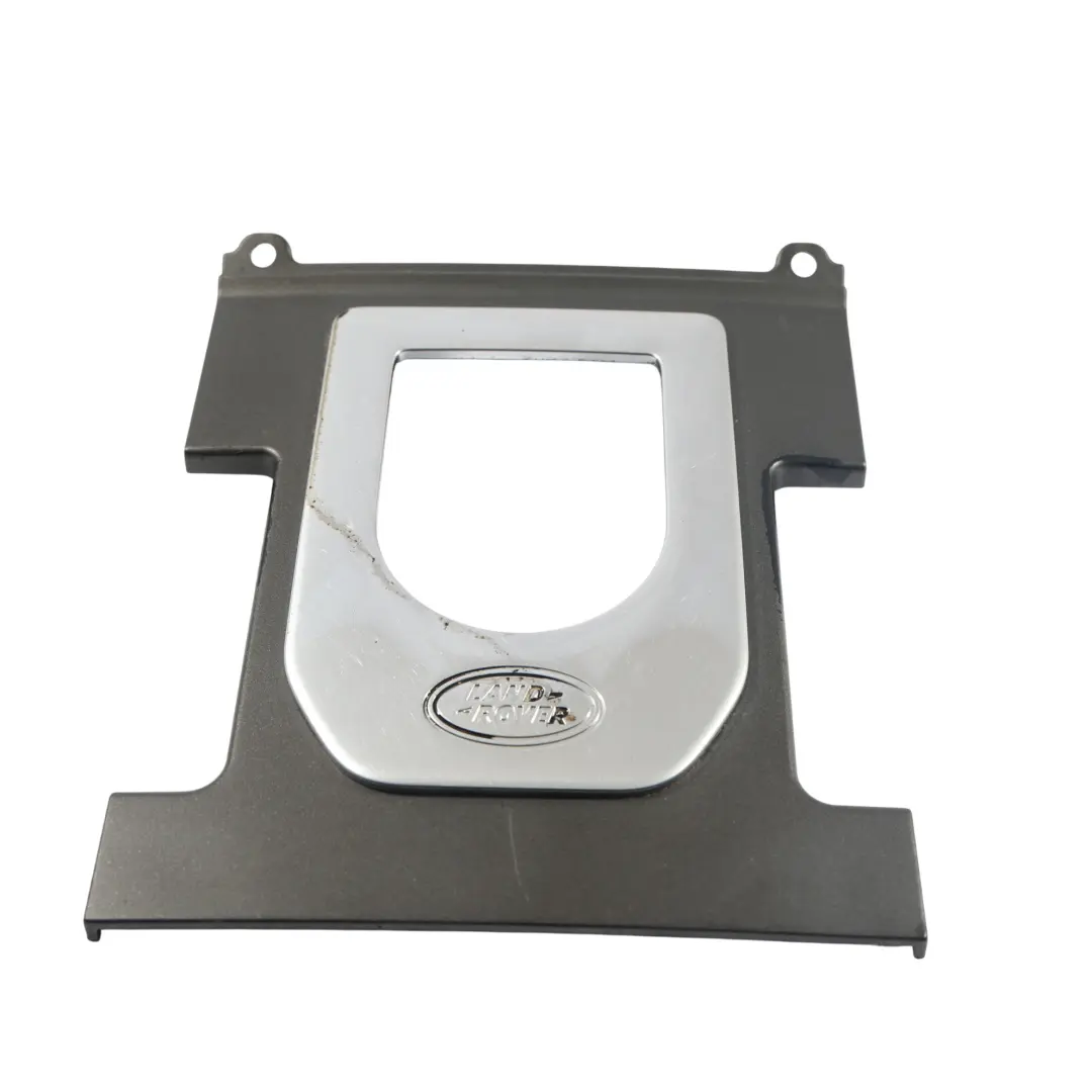 Land Rover Discovery 4 L319 Garniture Sélecteur Vitesse Auto - SKU CH22-045H92-AAW - Numéro de pièce CH22-045H92-AAW