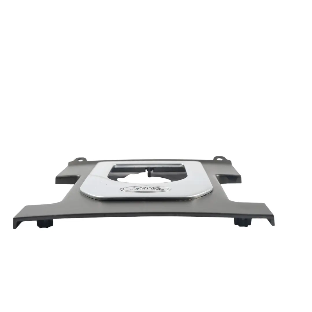 Land Rover Discovery 4 L319 Garniture Sélecteur Vitesse Auto - SKU CH22-045H92-AAW - Numéro de pièce CH22-045H92-AAW