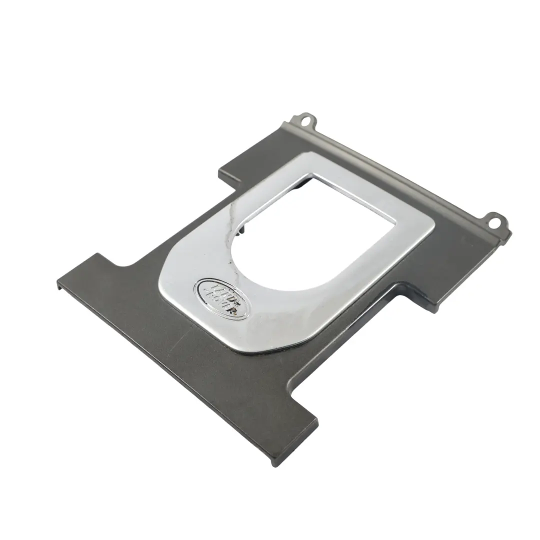 Land Rover Discovery 4 L319 Auto Gear Selector Surround Trim - SKU CH22-045H92-AAW - Part number CH22-045H92-AAW