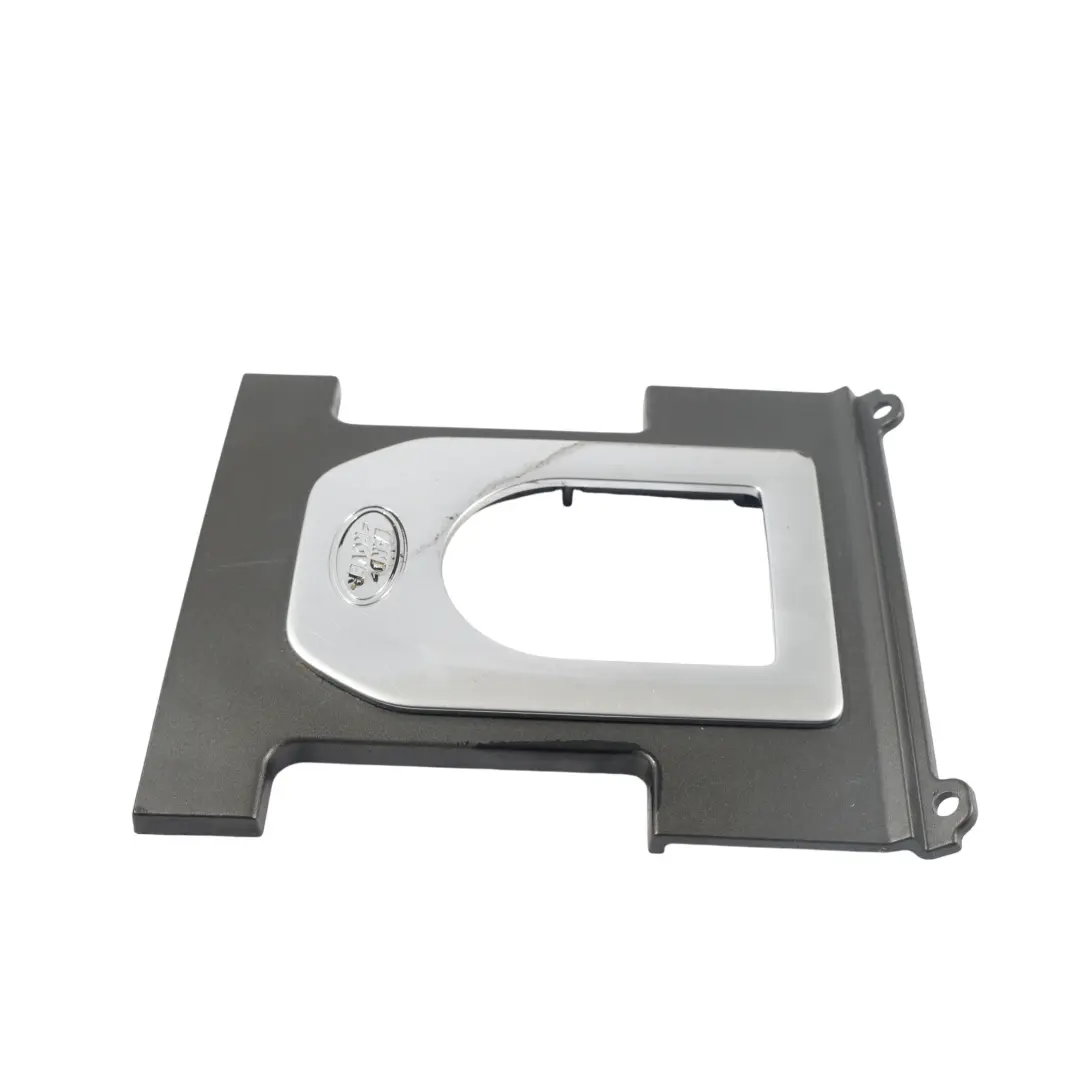 Land Rover Discovery 4 L319 Auto Gear Selector Surround Trim - SKU CH22-045H92-AAW - Part number CH22-045H92-AAW