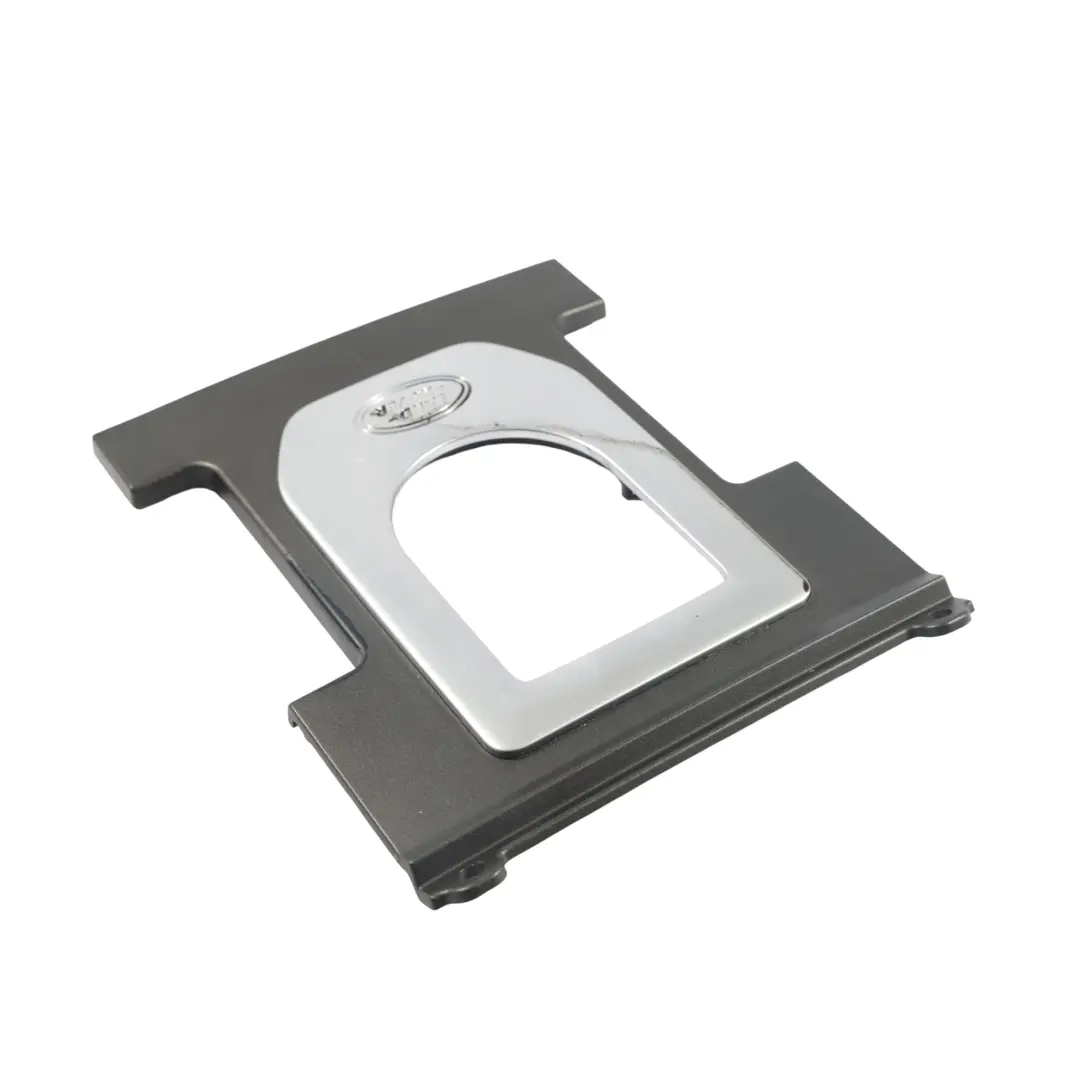 Garniture Sélecteur Vitesse Auto pour Land Rover Discovery 4 L319 à propos du numéro de pièce CH22-045H92-AAW Land Rover Discovery 4 L319 Garniture Sélecteur Vitesse Auto - SKU CH22-045H92-AAW - Numéro de pièce CH22-045H92-AAW