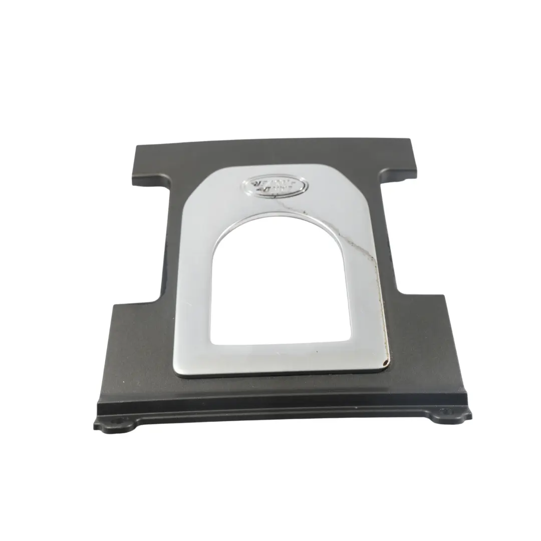 Land Rover Discovery 4 L319 Automatik Gangwähler Blende - SKU CH22-045H92-AAW - Teilenummer CH22-045H92-AAW