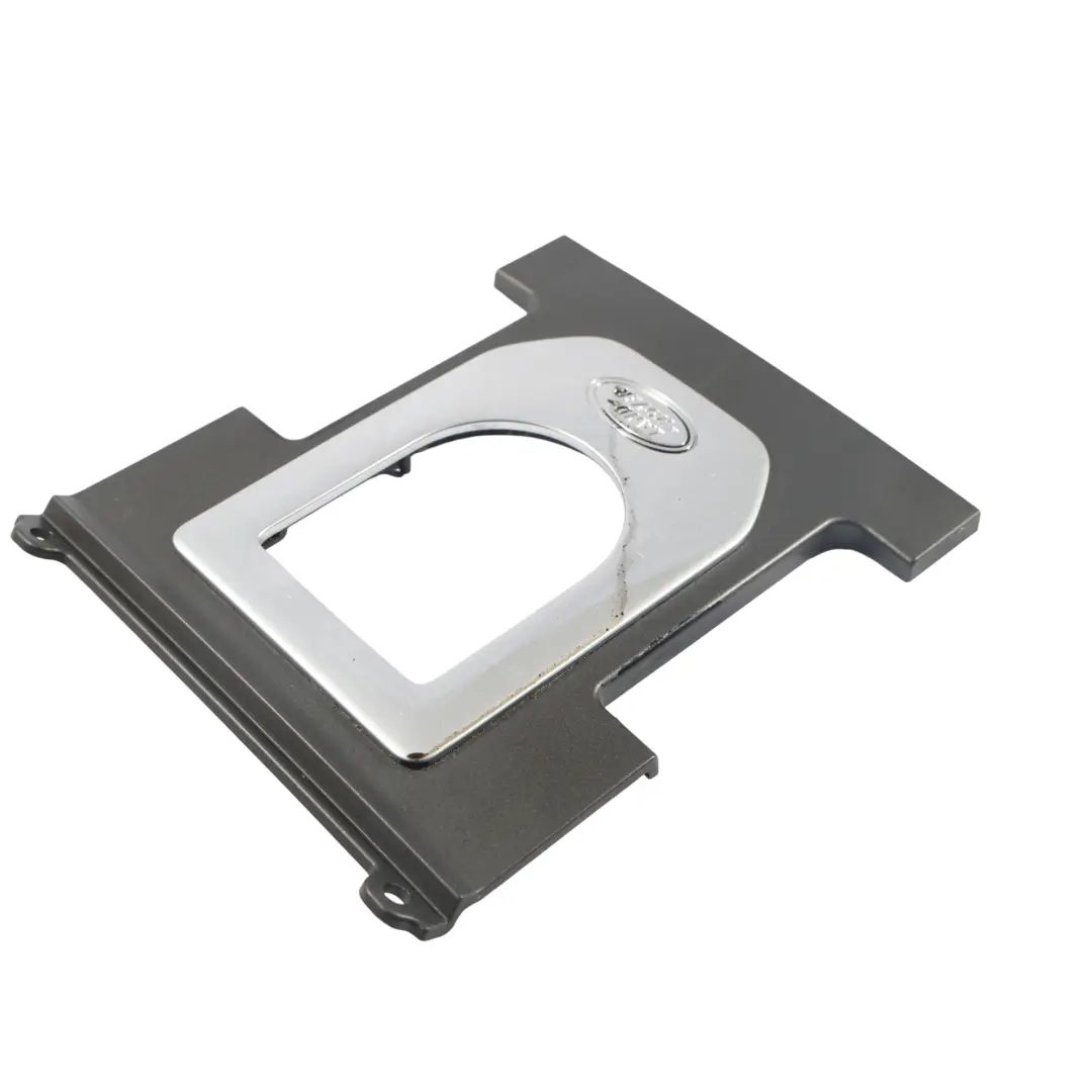 Land Rover Discovery 4 L319 Garniture Sélecteur Vitesse Auto - SKU CH22-045H92-AAW - Numéro de pièce CH22-045H92-AAW