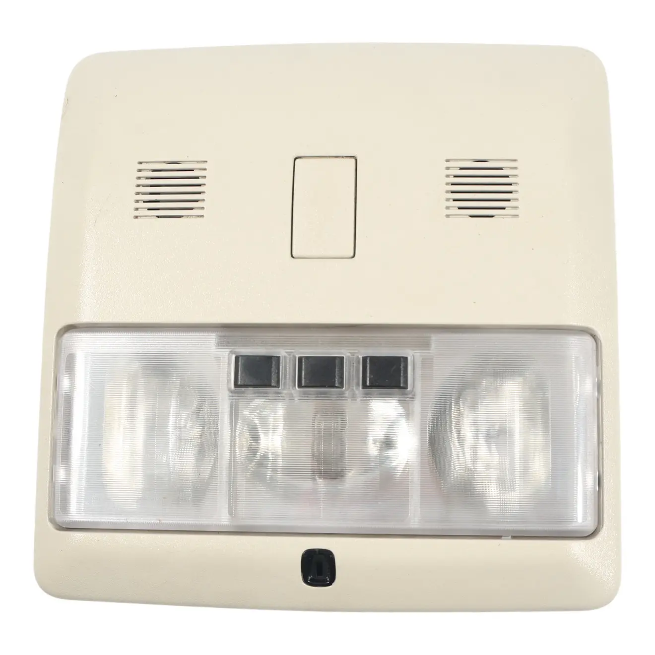 Land Rover Discovery 4 L319 Lampka Oświetlenia Kabiny CH22-13704-BA