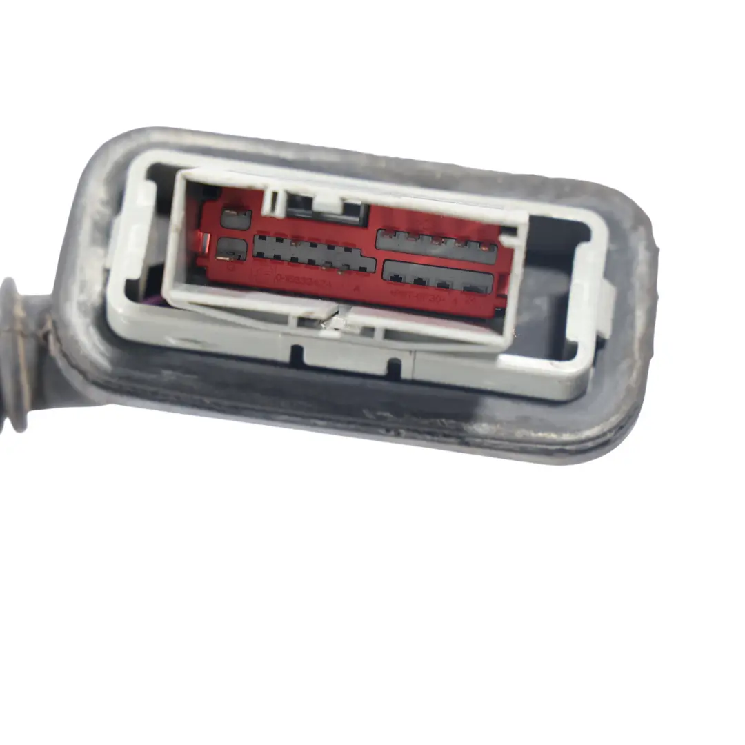 Door Wiring Harness Rear Right O/S to Land Rover Discovery 4 L319 with Part number CH22-14632-DC Land Rover Discovery 4 L319 Door Wiring Harness Rear Right O/S - SKU CH22-14632-DC - Part number CH22-14632-DC