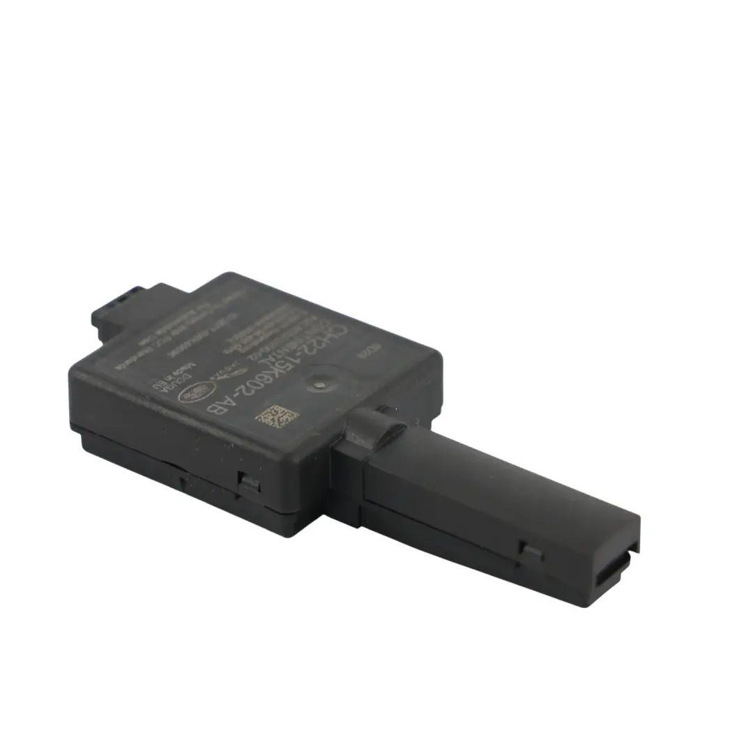 Antenna Keyless per Land Rover L319 L405 Range Rover Sport con numero di parte CH22-15K602-AB Land Rover L319 L405 Range Rover Sport Antenna Keyless - SKU CH22-15K602-AB - Numero di parte CH22-15K602-AB