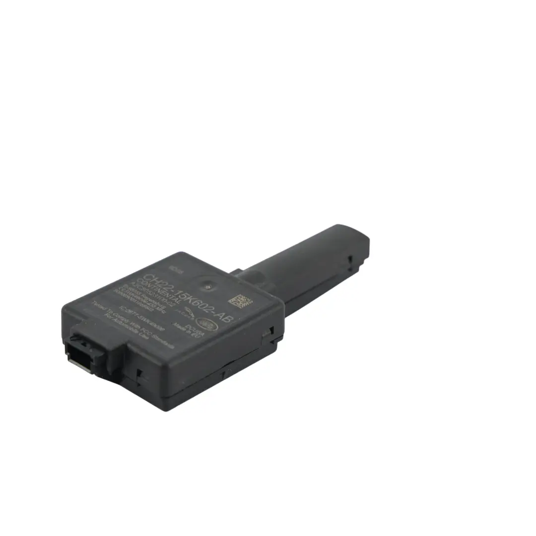 Land Rover L319 L405 Range Rover Sport Keyless Entry Antenne - SKU CH22-15K602-AB - Teilenummer CH22-15K602-AB