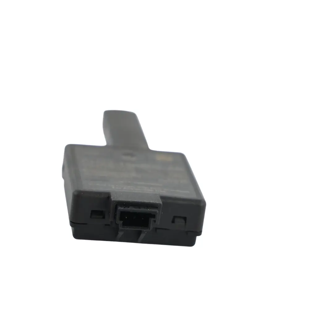 Keyless Entry Antenna to Land Rover L319 Range Rover Sport L405 with Part number CH22-15K602-AB Land Rover L319 Range Rover Sport L405 Keyless Entry Antenna - SKU CH22-15K602-AB - Part number CH22-15K602-AB