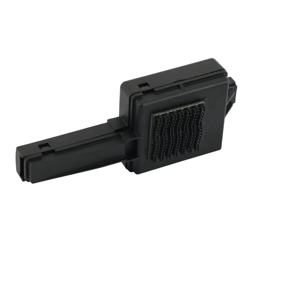 Antenna Keyless per Land Rover L319 L405 Range Rover Sport con numero di parte CH22-15K602-AB Land Rover L319 L405 Range Rover Sport Antenna Keyless - SKU CH22-15K602-AB - Numero di parte CH22-15K602-AB