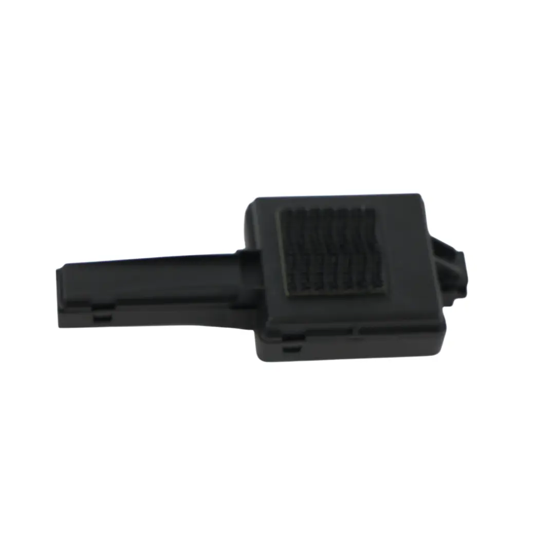 Keyless Entry Antenne für Land Rover L319 L405 Range Rover Sport mit Teilenummer CH22-15K602-AB Land Rover L319 L405 Range Rover Sport Keyless Entry Antenne - SKU CH22-15K602-AB - Teilenummer CH22-15K602-AB