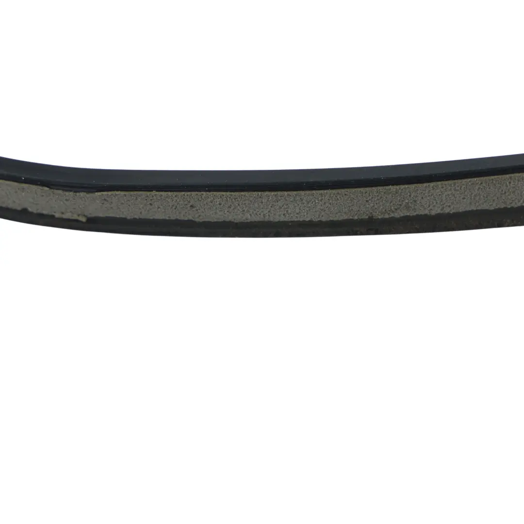 Land Rover Discovery 3 L319 Fensterdichtung Gummi Vorne Rechts - SKU CHE50006 - Teilenummer CHE50006