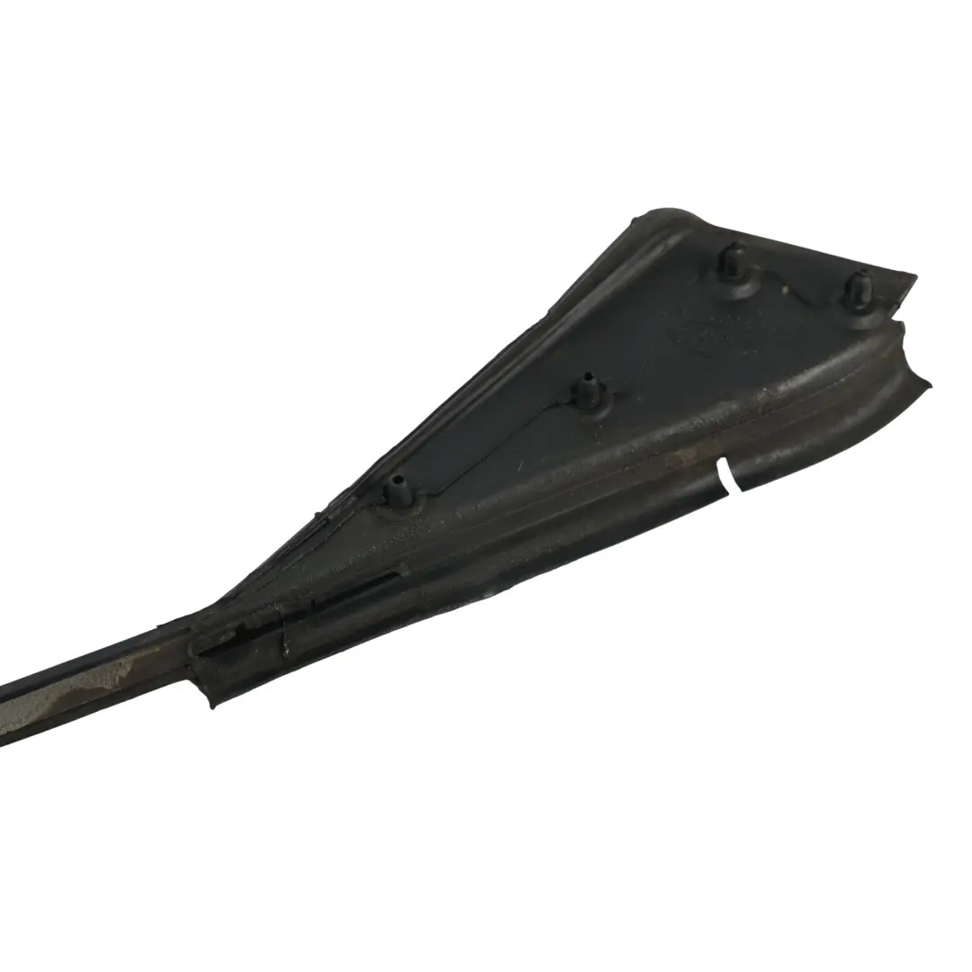 Land Rover Discovery 3 L319 Joint Caoutchouc Vitre Avant Droit - SKU CHE50006 - Numéro de pièce CHE50006