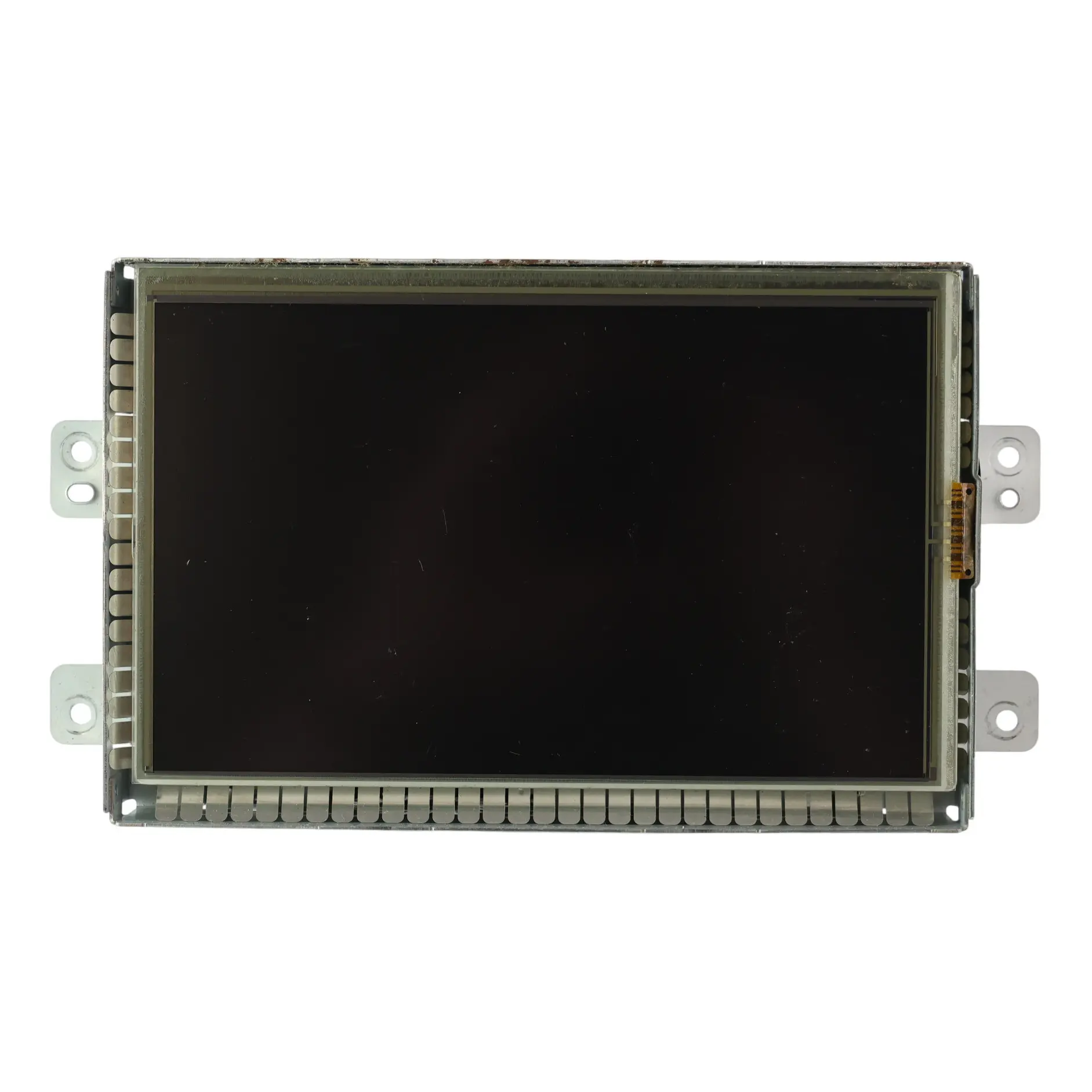 Land Rover Range Rover Evoque L538 Display Schermo Multimedia CJ32-10E889-AG