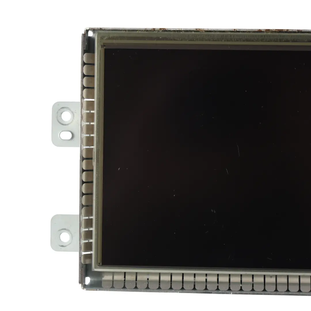 Land Rover Range Rover Evoque L538 Display Schermo Multimedia - SKU CJ32-10E889-AG - Numero di parte CJ32-10E889-AG