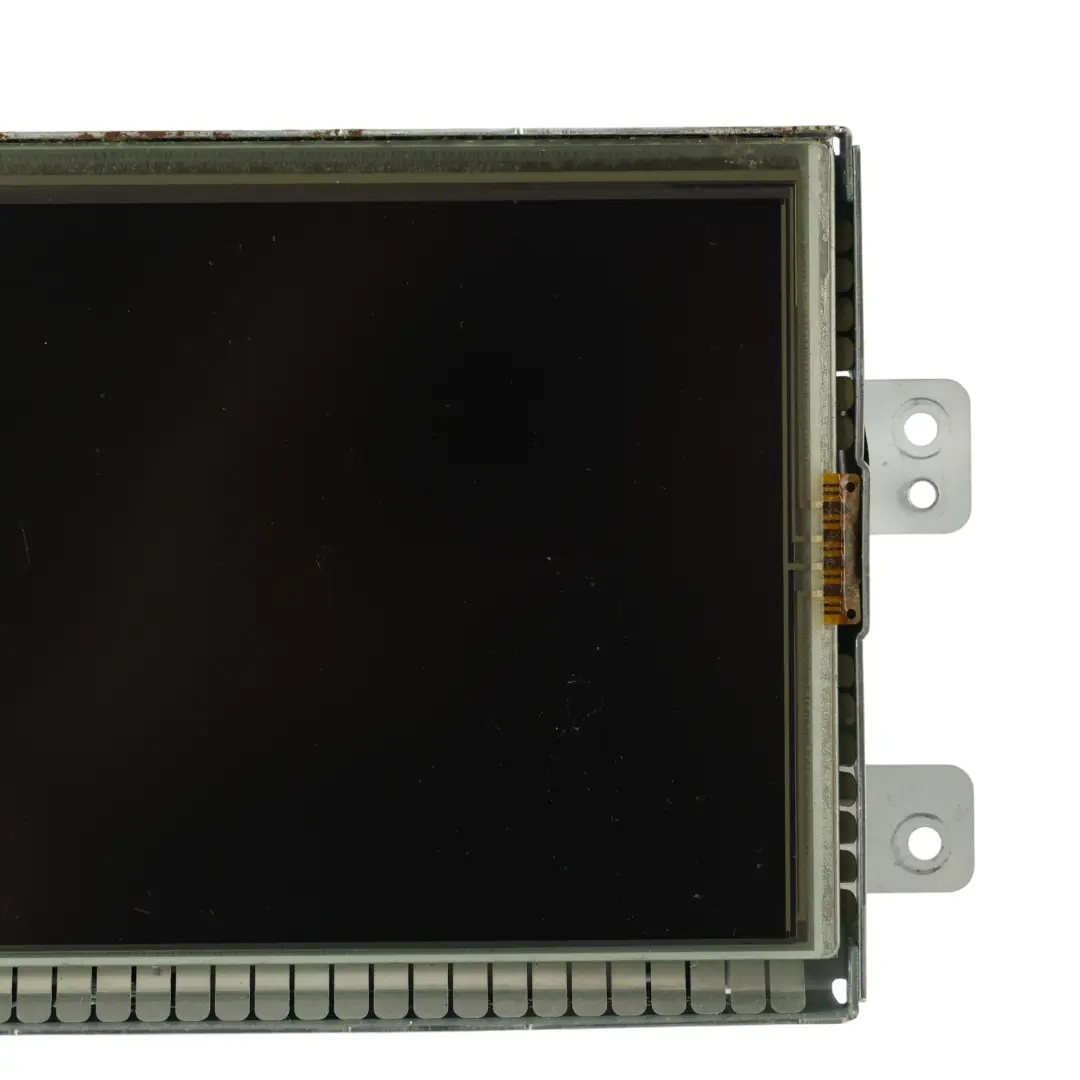 Onboard Multimedia Display Screen to Range Rover Evoque L538 with Part number CJ32-10E889-AG Range Rover Evoque L538 Onboard Multimedia Display Screen - SKU CJ32-10E889-AG - Part number CJ32-10E889-AG