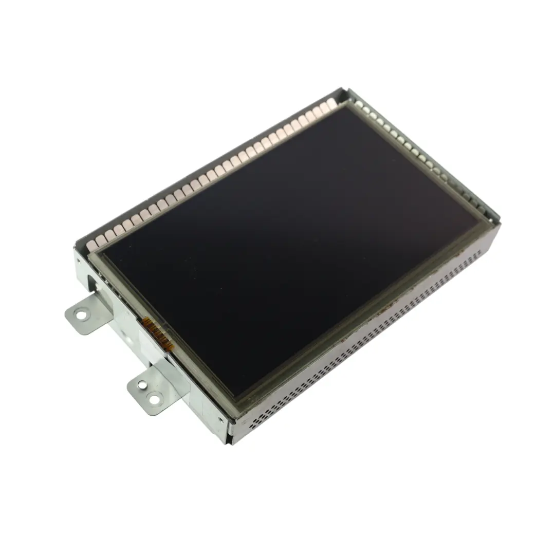 Ekran Wyświetlacz Monitor do Land Rover Range Rover Evoque L538 o numerze CJ32-10E889-AG Land Rover Range Rover Evoque L538 Ekran Wyświetlacz Monitor - SKU CJ32-10E889-AG - Numer Części CJ32-10E889-AG