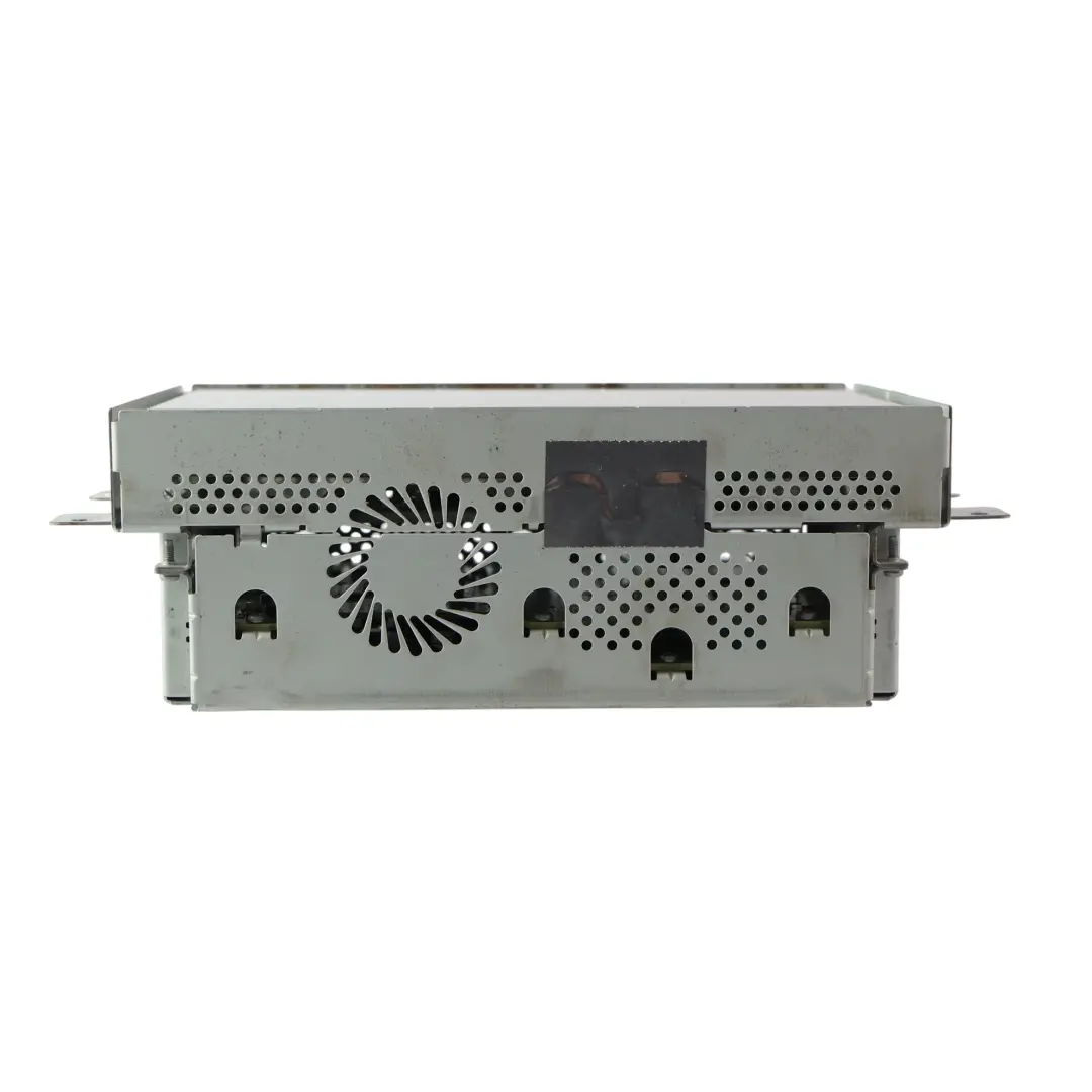Ekran Wyświetlacz Monitor do Land Rover Range Rover Evoque L538 o numerze CJ32-10E889-AG Land Rover Range Rover Evoque L538 Ekran Wyświetlacz Monitor - SKU CJ32-10E889-AG - Numer Części CJ32-10E889-AG