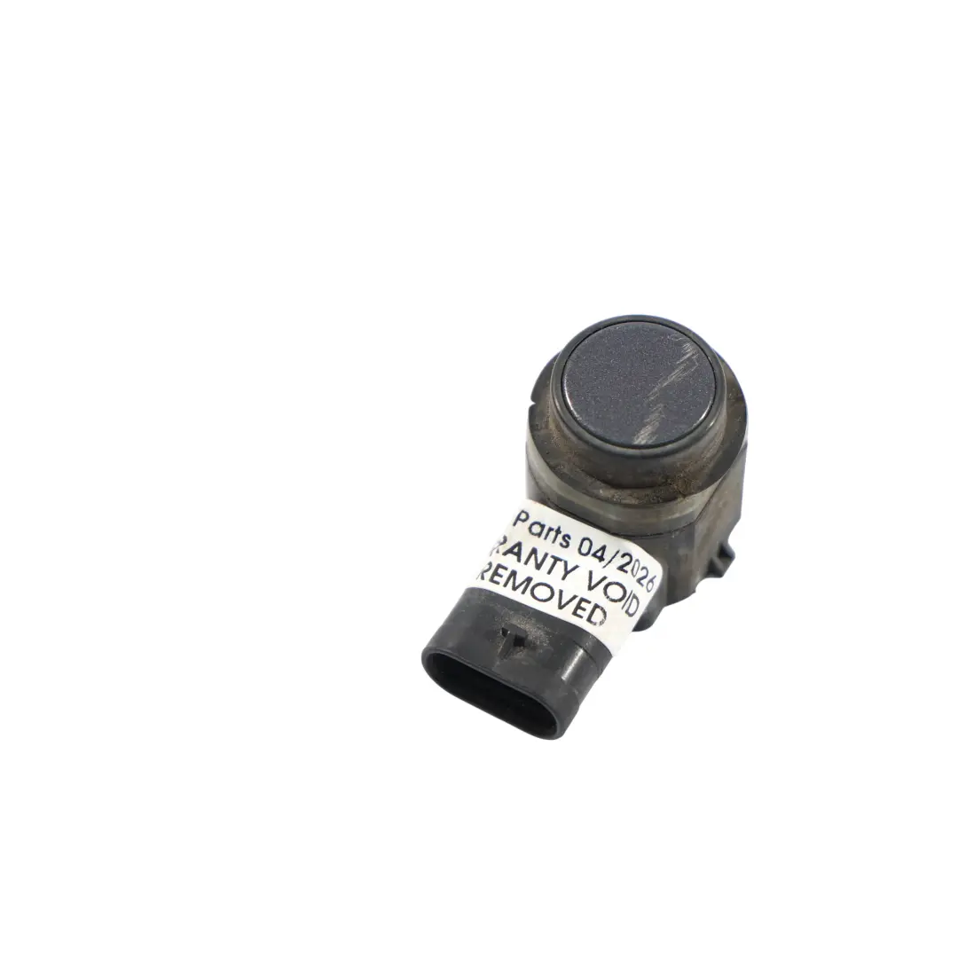 MK3 Sensore Parcheggio PDC Midnight Sky EA per Ford Focus con numero di parte CJ5T-15K859-AAW Ford Focus MK3 Sensore Parcheggio PDC Midnight Sky EA - SKU CJ5T-15K859-AAW-MIS - Numero di parte CJ5T-15K859-AAW
