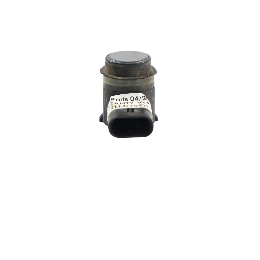 Mk3 PDC Parking Sensor Midnight Sky - EA to Ford Focus with Part number CJ5T-15K859-AAW Ford Focus Mk3 PDC Parking Sensor Midnight Sky - EA - SKU CJ5T-15K859-AAW-MIS - Part number CJ5T-15K859-AAW