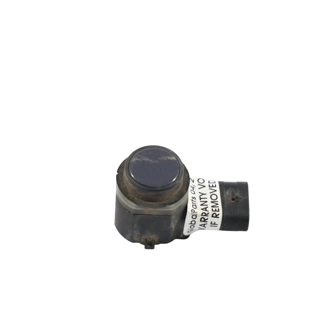 Mk3 PDC Parking Sensor Midnight Sky - EA to Ford Focus with Part number CJ5T-15K859-AAW Ford Focus Mk3 PDC Parking Sensor Midnight Sky - EA - SKU CJ5T-15K859-AAW-MIS - Part number CJ5T-15K859-AAW