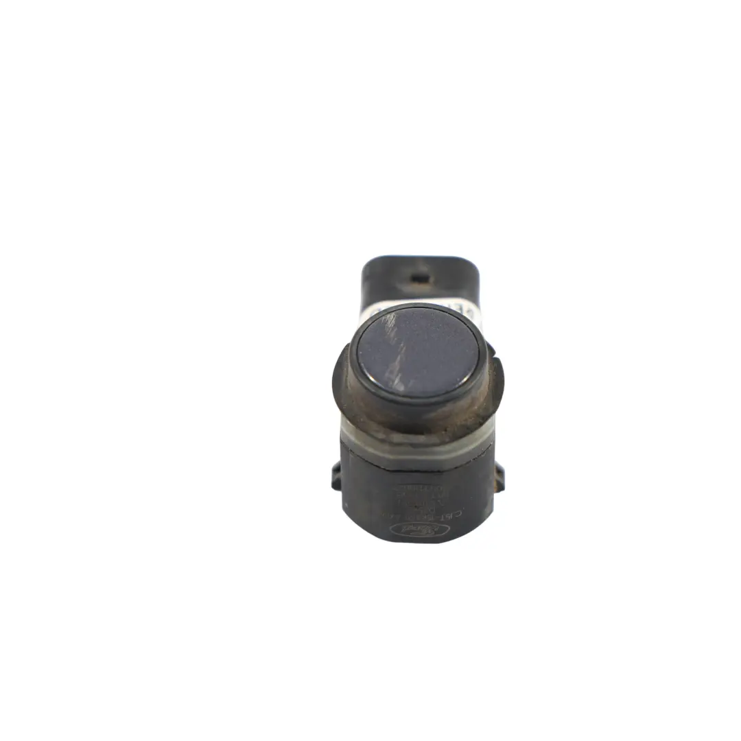 Ford Focus MK3 Sensore Parcheggio PDC Midnight Sky EA - SKU CJ5T-15K859-AAW-MIS - Numero di parte CJ5T-15K859-AAW