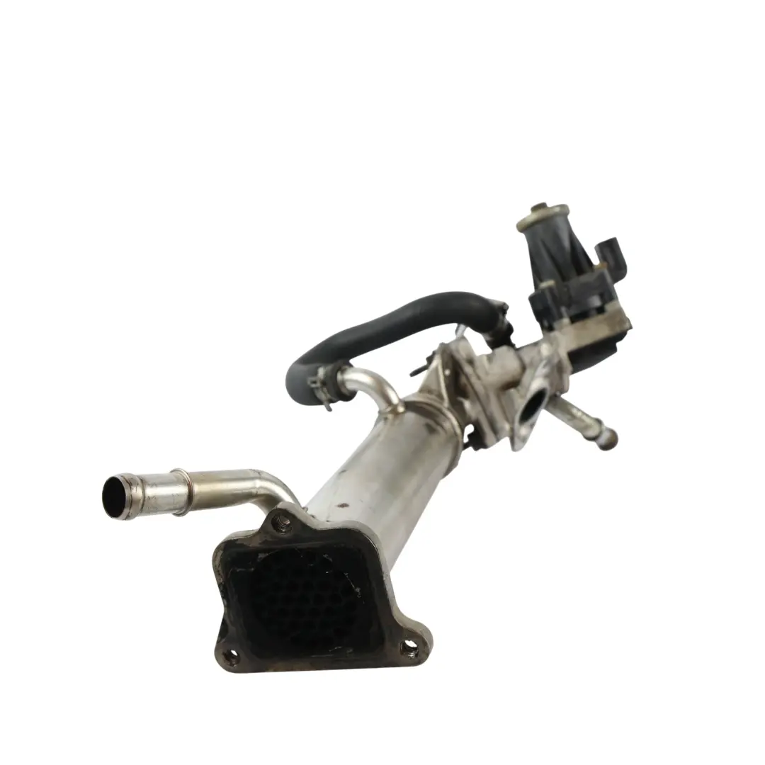 Vanne EGR Refroidisseur 2.2 TDCi Diesel pour Ford Transit Custom à propos du numéro de pièce CK2Q-9F464-AA Ford Transit Custom Vanne EGR Refroidisseur 2.2 TDCi Diesel - SKU CK2Q-9F464-AA-1 - Numéro de pièce CK2Q-9F464-AA