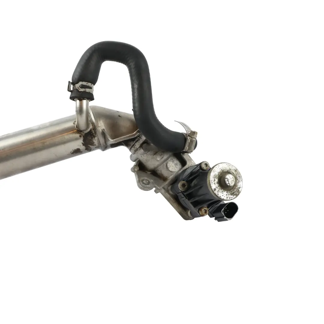 Vanne EGR Refroidisseur 2.2 TDCi Diesel pour Ford Transit Custom à propos du numéro de pièce CK2Q-9F464-AA Ford Transit Custom Vanne EGR Refroidisseur 2.2 TDCi Diesel - SKU CK2Q-9F464-AA-1 - Numéro de pièce CK2Q-9F464-AA