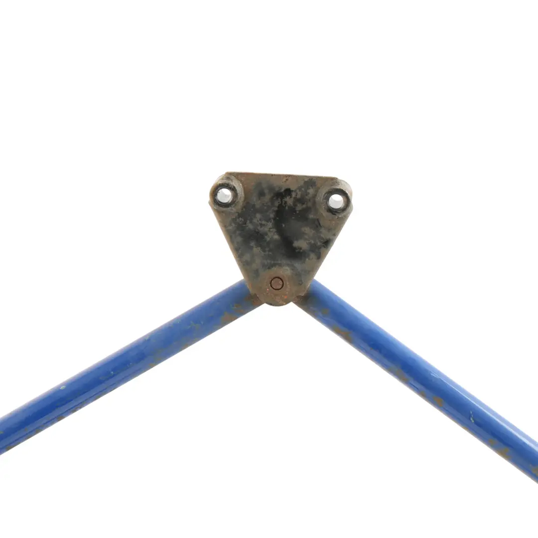 VW Volkswagen Sharan 7N COX Toe Pivot Stop Truss Bar - SKU CO04V50001 - Part number CO04V50001