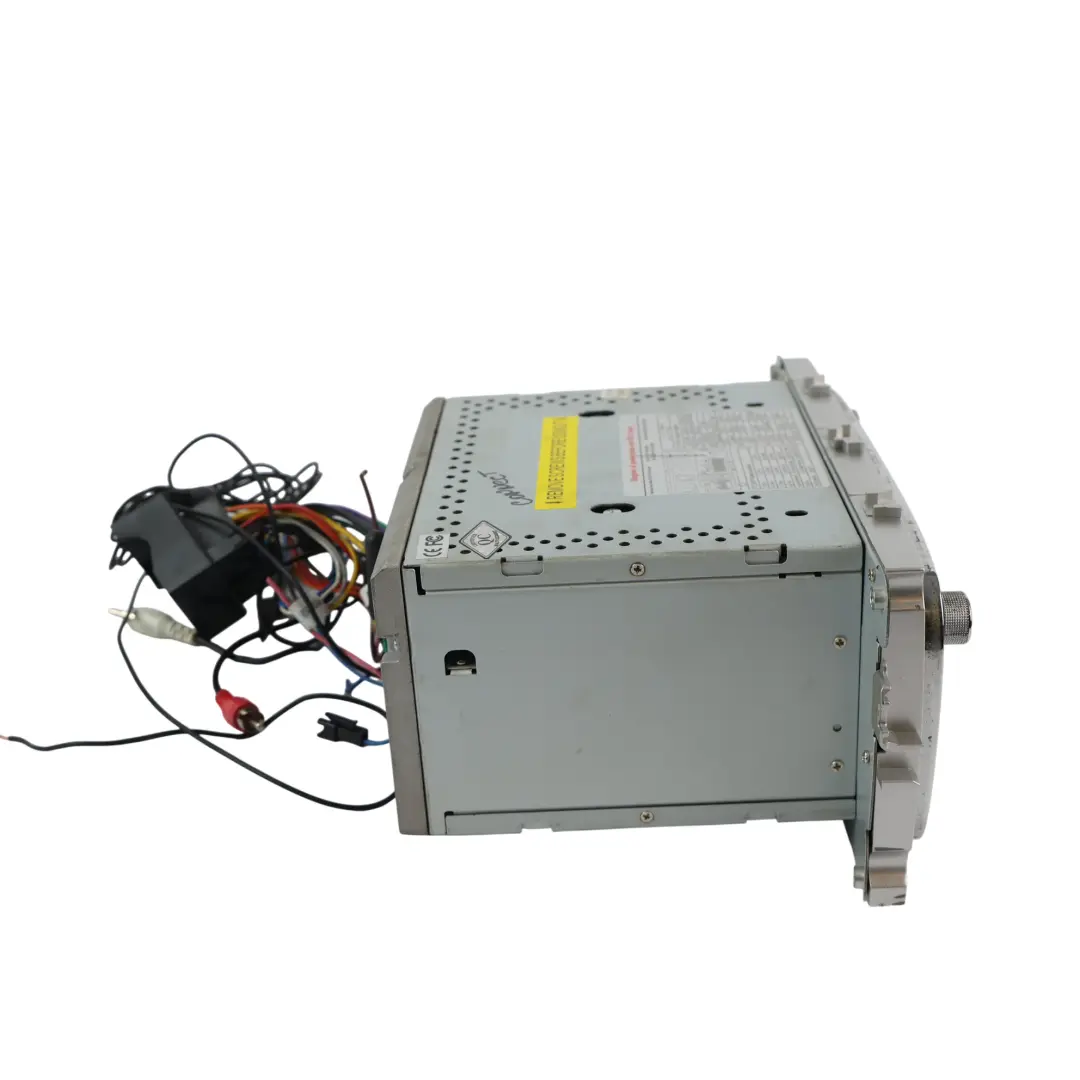 Inny Ford Transit Connect Radio Navigation Écran Android 7 pour à propos du numéro de pièce CONNECT-MK1-RADIO Inny Ford Transit Connect Radio Navigation Écran Android 7 - SKU CONNECT-MK1-RADIO - Numéro de pièce CONNECT-MK1-RADIO